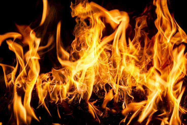 ripple-keeps-burning-rlusd-whats-happening