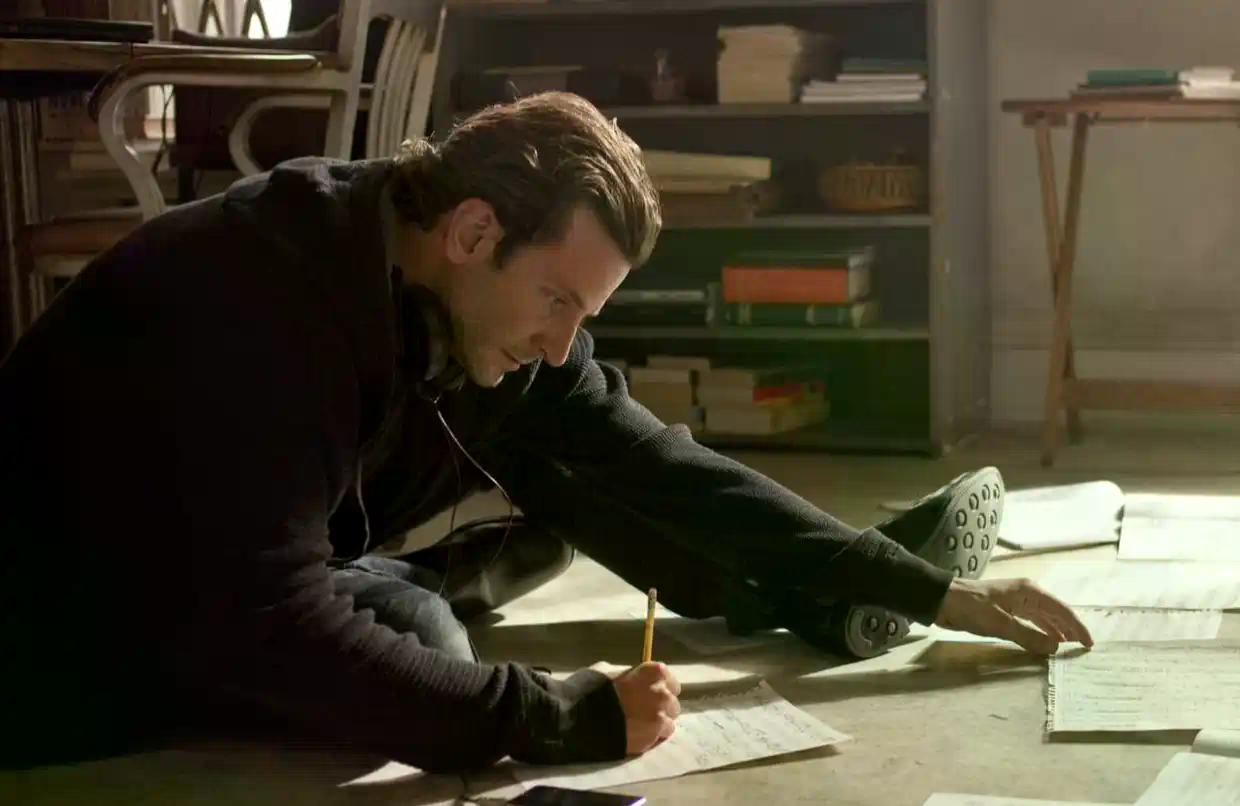 Wintermute：四年周期已死，2026加密破局，路在何方？