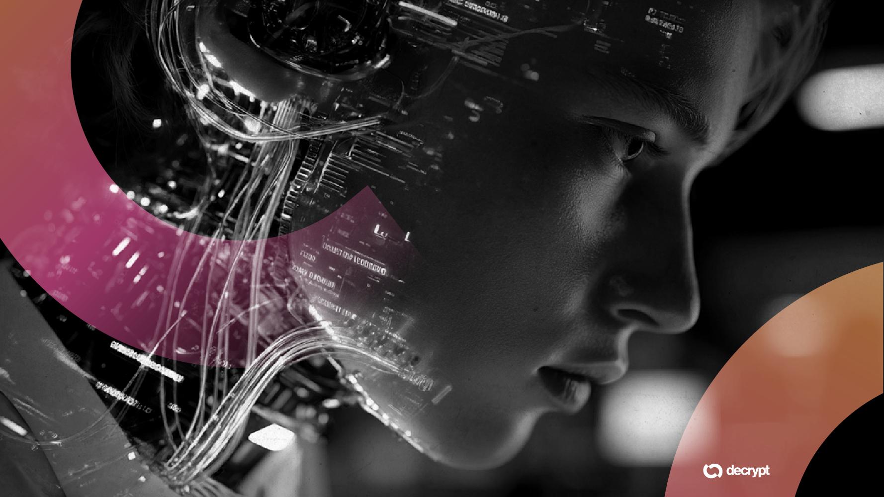 is-agi-here-not-even-close-ai-benchmark