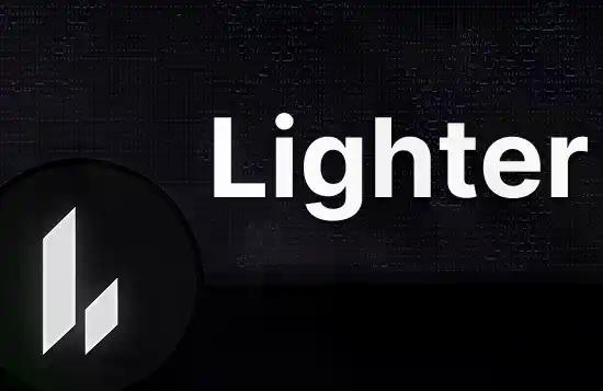 「零手续费」假象:Lighter用高延迟收走了成本