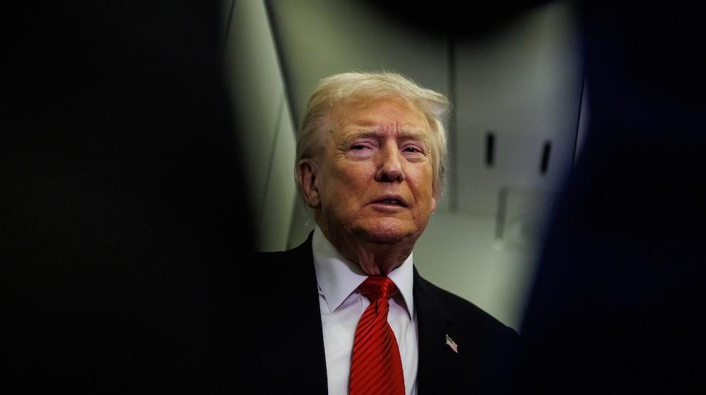 20 亿爆仓之际,Coinbase 却在祈祷特朗普输掉关税案