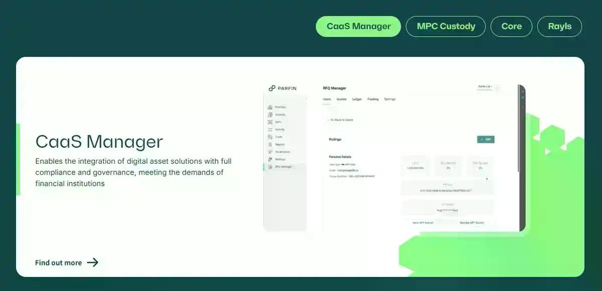 从 20 家公司开始,了解 Tether 的投资版图