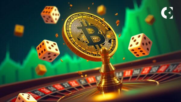 News section-Fed Executes Massive $13.5B Liquidity Injection; Crypto Reprices Higher on ‘Silent’ Liquidity Pump