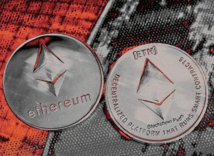 摩根大通：以太坊表现优于比特币的四大原因