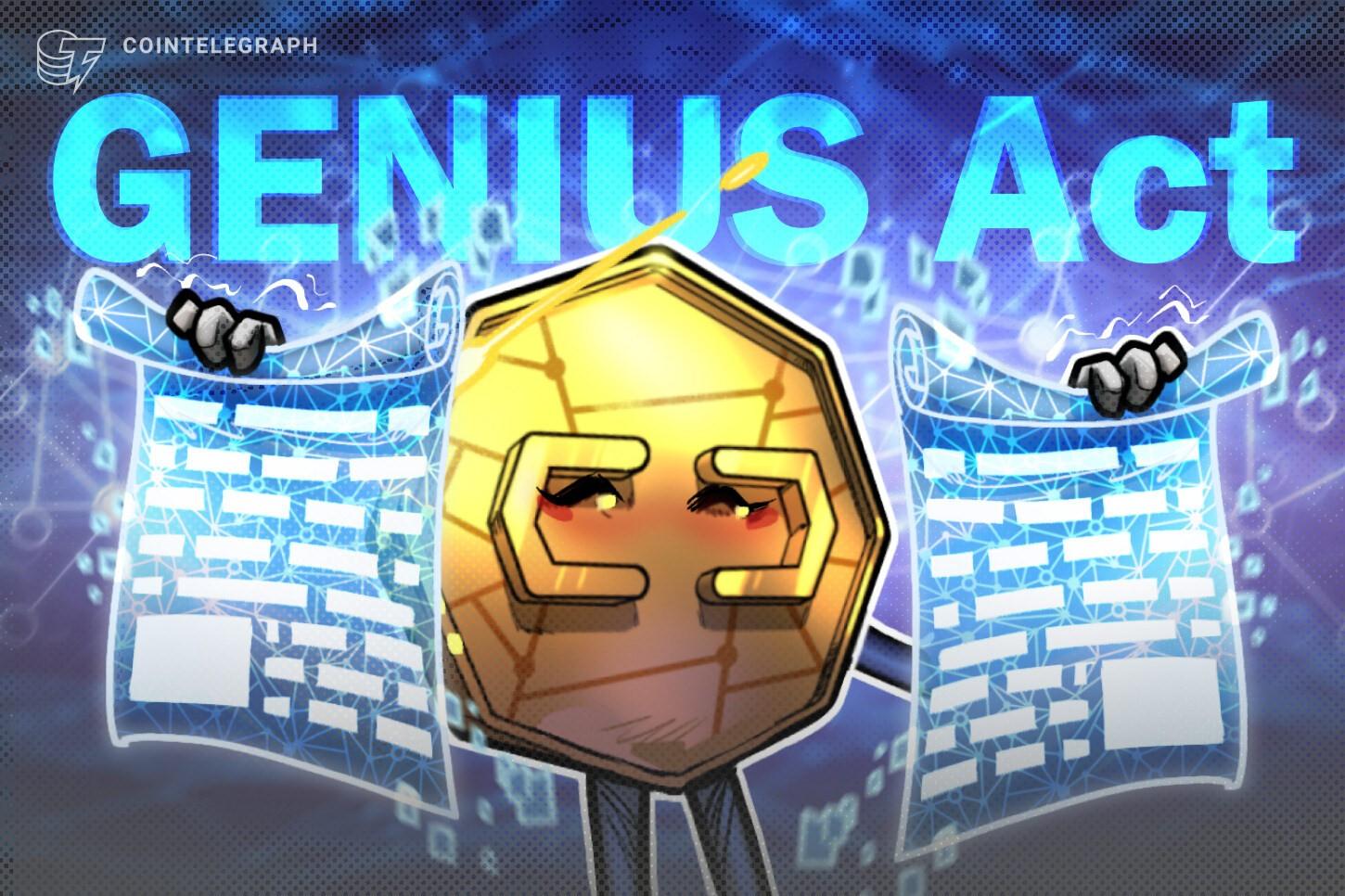 News section-Fed’s Barr invokes Panic of 1907 in warning on stablecoin rules