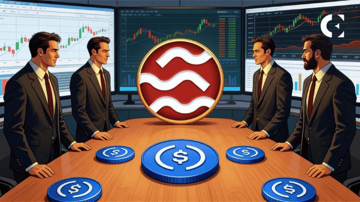 News section-Sei Urges USDC.n Holders to Migrate Before SIP-3 Upgrade