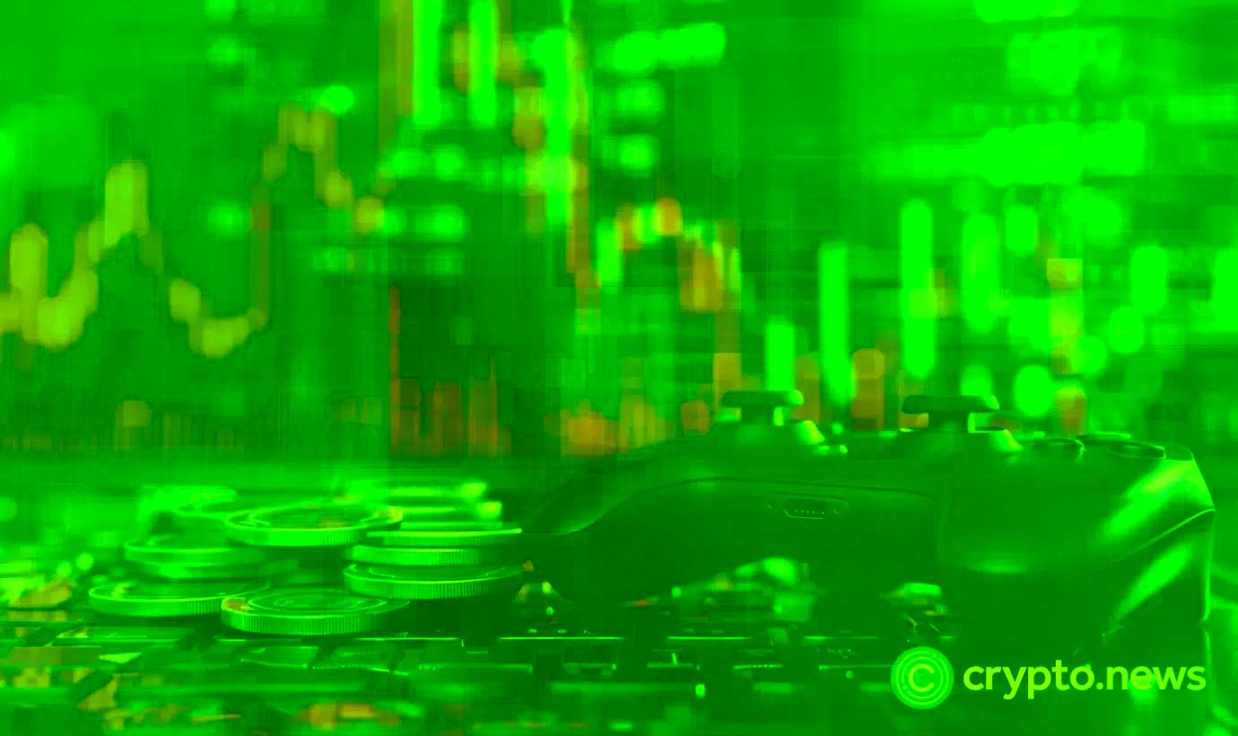 token-supply-surge-leaves-most-crypto-assets-underwater