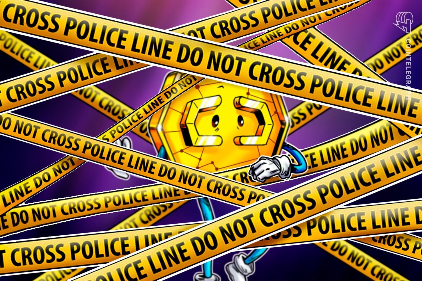 brazil-law-seized-crypto-public-security