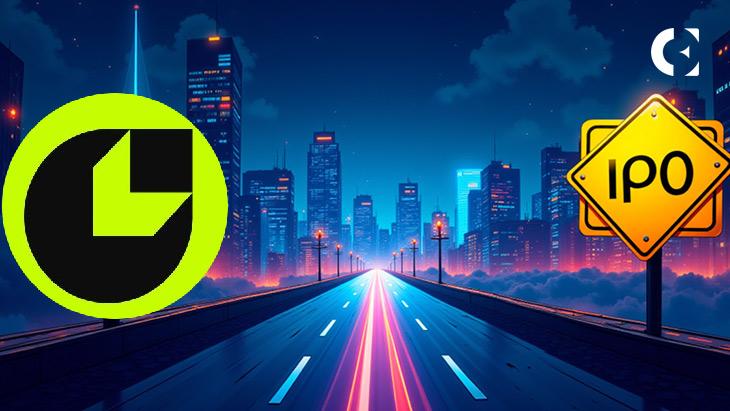 News section-MetaMask Maker ConsenSys Hires JPMorgan And Goldman Sachs As It Explores An IPO