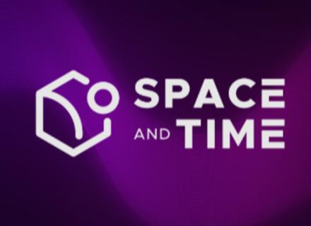 SXT V型反转的背后：当“信任”本身成为可交易的加密资产