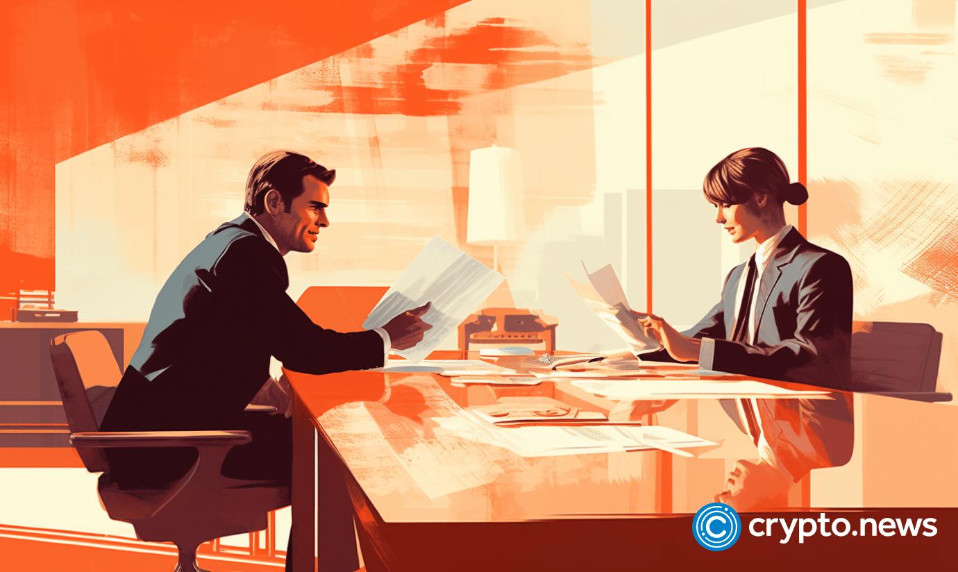 News section-Celsius founder permanently banned from asset management in FTC Settlement