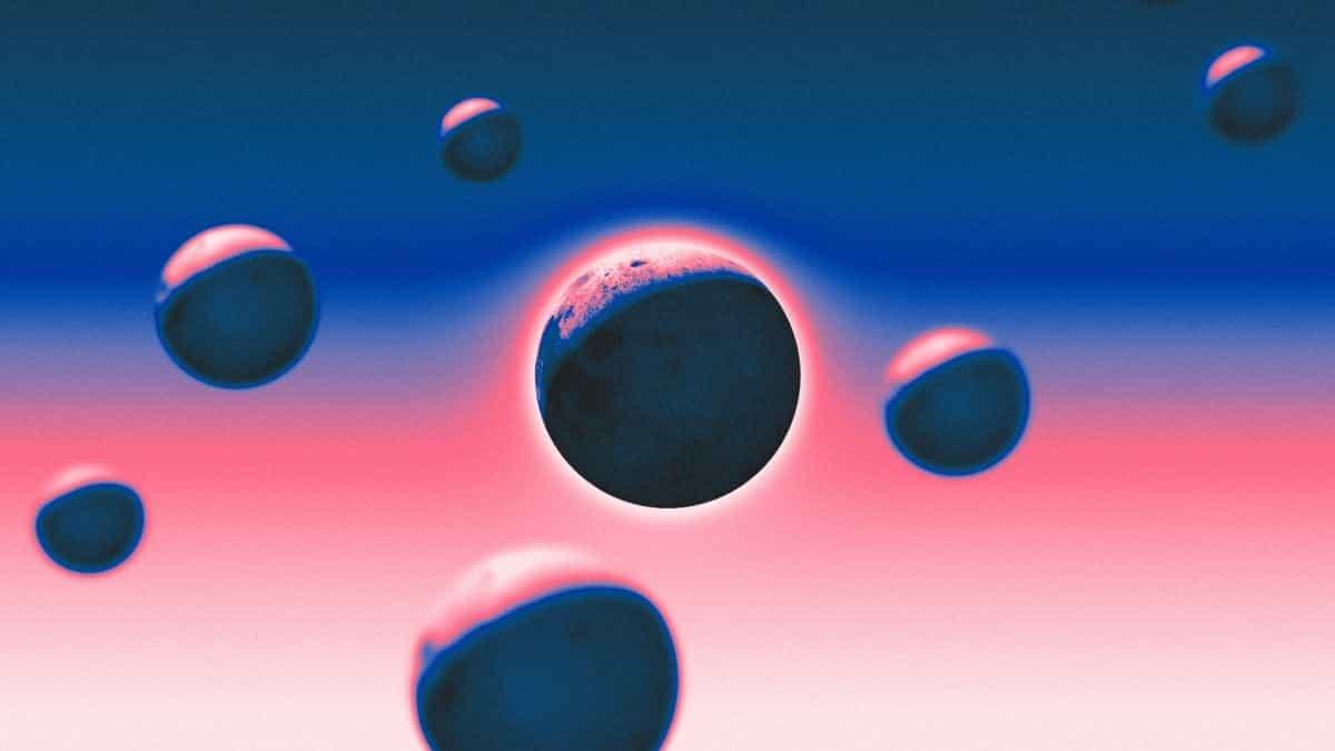 News-Bereich-DeFi-Verluste übersteigen 600 Millionen Dollar in wenigen Wochen, da der Kelp DAO-Exploit das TVL auf ein Einjahrestief drückt