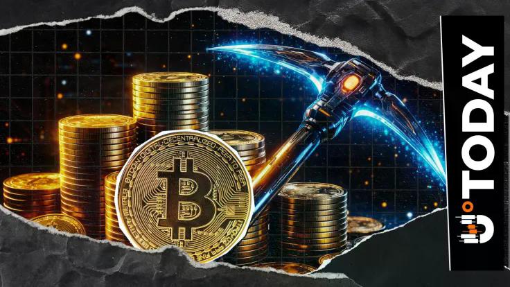 bitcoin-researcher-explains-why-block-reorg-was-not-malicious-attack