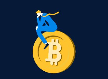 新聞專區-贝森特“澄清”2000 美元分红 ，洛根扼杀12 月降息 ：多头已无牌可打？