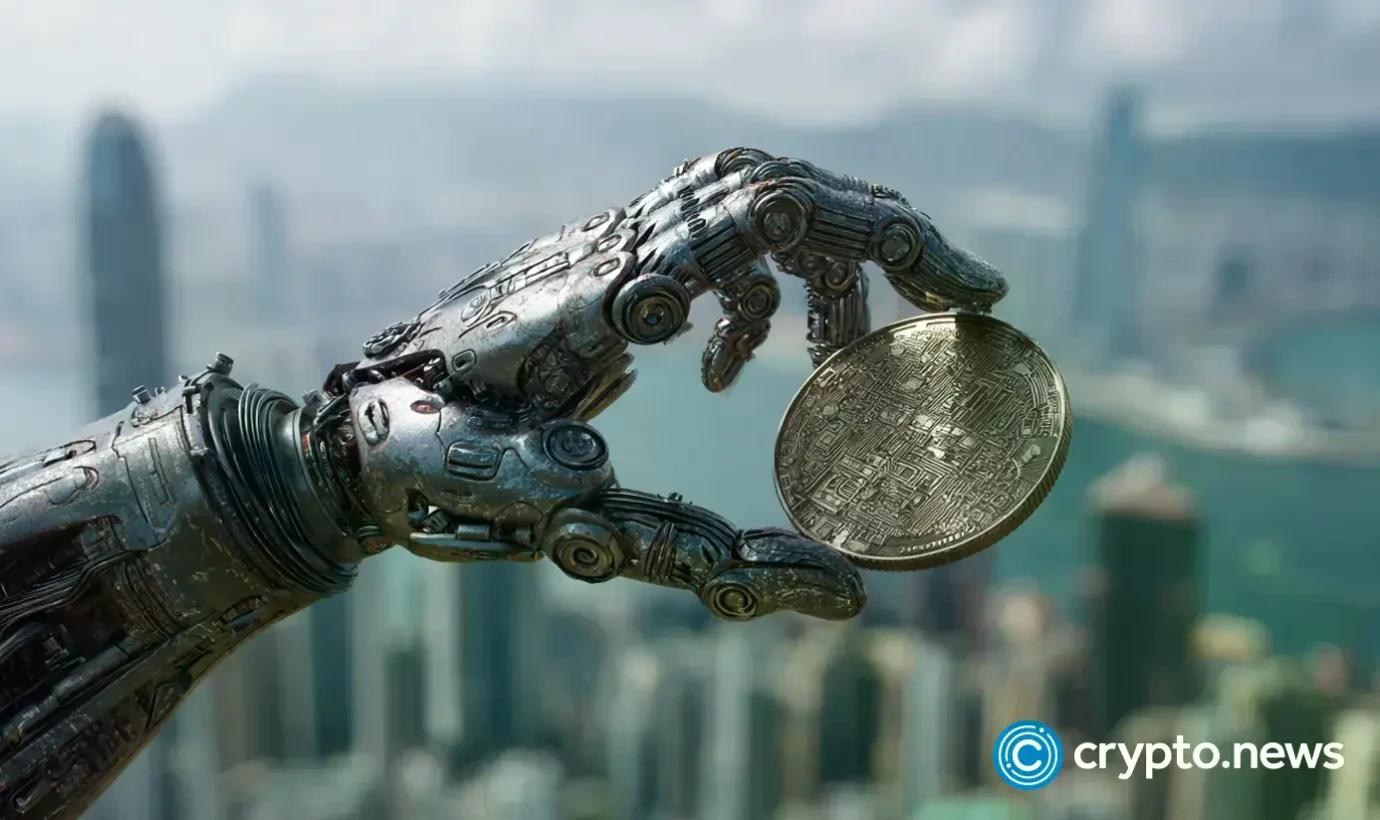 News section-Hyundai Card uses USDT and Avalanche for first intercompany remittance trial