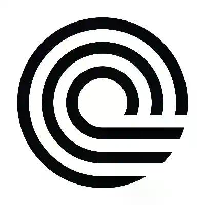 今年特朗普唯一顶级叙事，WLFI有哪些相关概念项目可以关注？