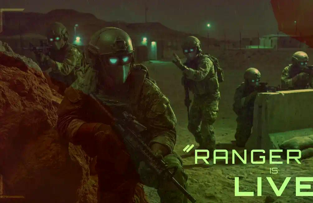 Ranger公募玩出新花样，草根团队能赢得市场信任吗？