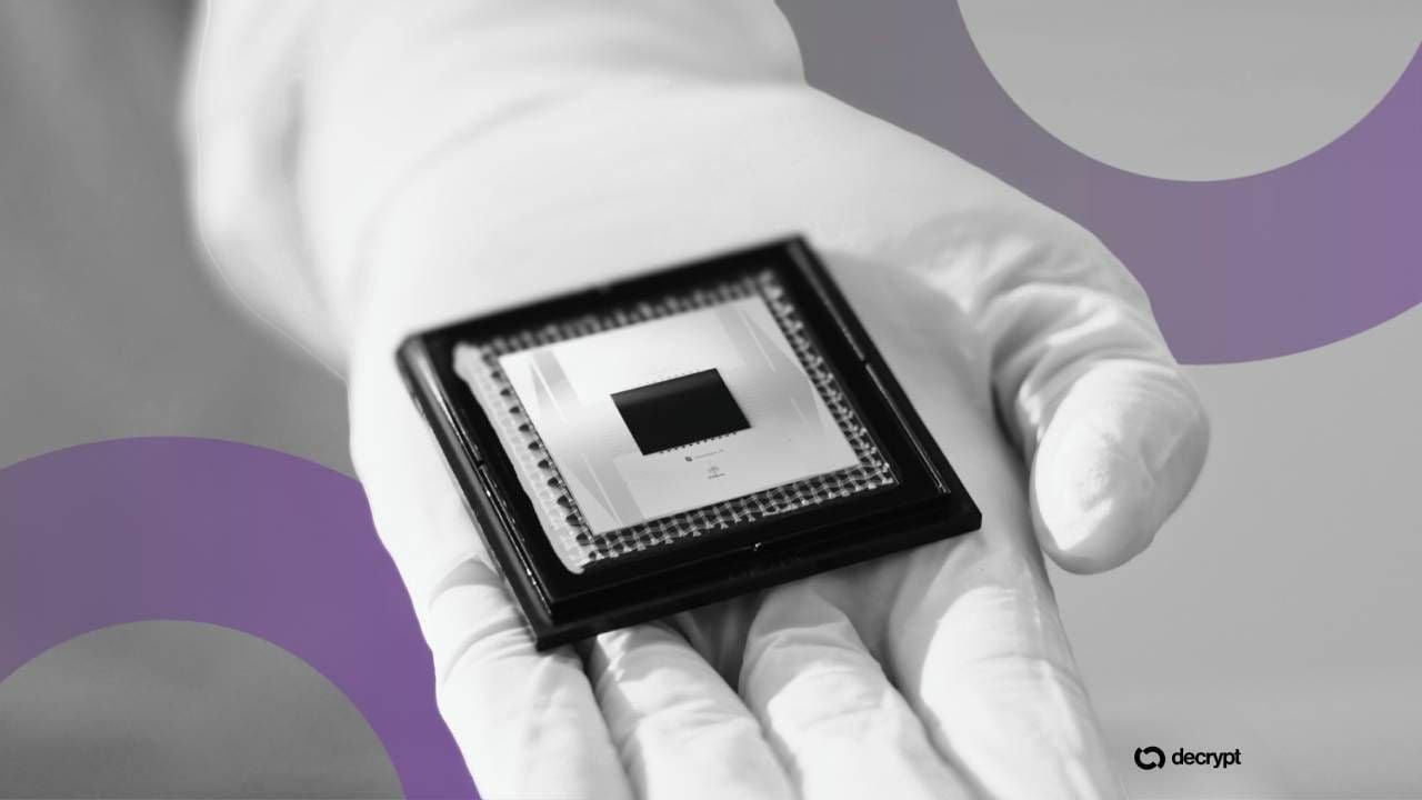 cryptography-breaking-quantum-computers-closer-expected-caltech-bitcoin