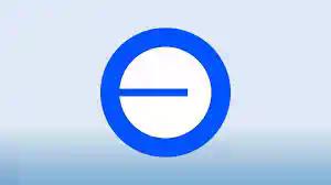 Base的2025成绩单：收入增长30倍，加固L2龙头地位