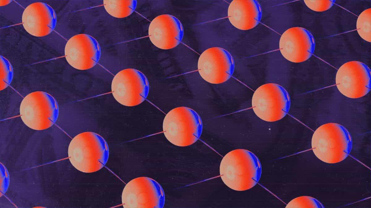 News section-Cardano Foundation cancels 2026 summit after treasury funding vote falls just short