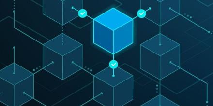 新聞專區-从AMM到订单簿: 探索Polymarket定价机制的转变以及与DEX结合的可能性