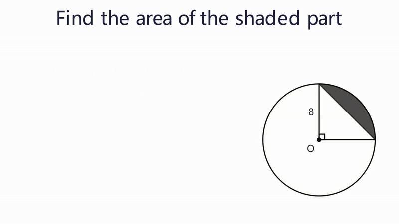 赵长鹏投了一个华人大三学生，1100 万美元种子轮，做教育 Agent