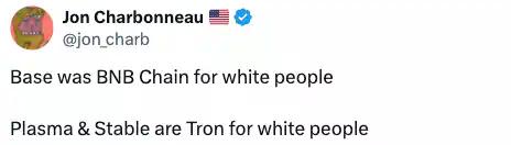 IOSG：港口与新城，BNB Chain与Base的两种加密世界观