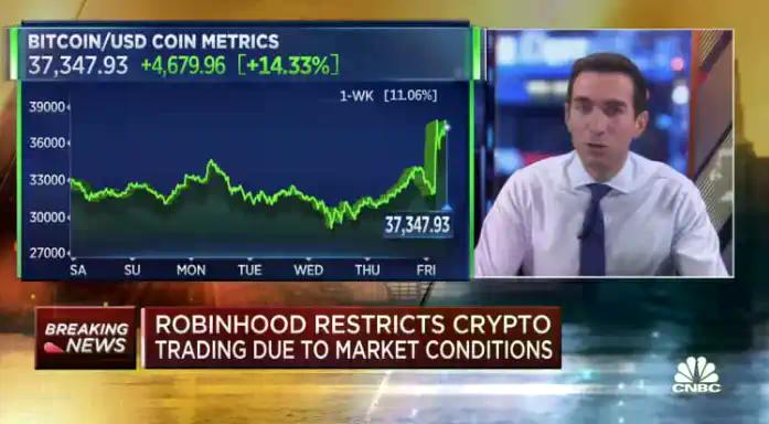 BNB 的崛起:前 Galaxy Digital 联合创始人揭秘数字资产财库新风口