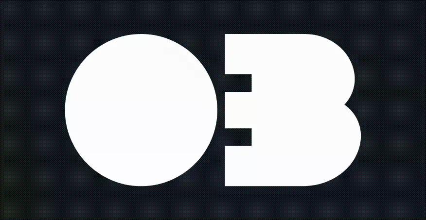 Bullish百亿IPO光鲜的背后,是EOS社区梦碎资本游戏