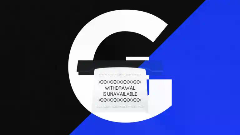 从脑机接口到尤文图斯：Tether 的投资清单比你想象的更疯魔