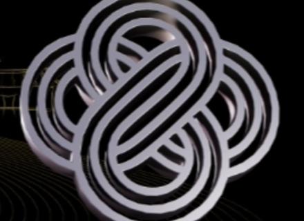 Kinto 惊魂 90% 暴跌，漏洞攻击还是阴谋砸盘？