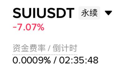 Pendle 新产品,利好 ENA?