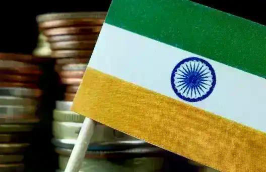 被制裁四十年后,伊朗如何通过加密重建金融通道