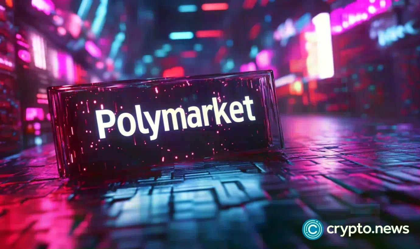 News section-Polymarket users challenge outcome of $80M Strategy Bitcoin bet