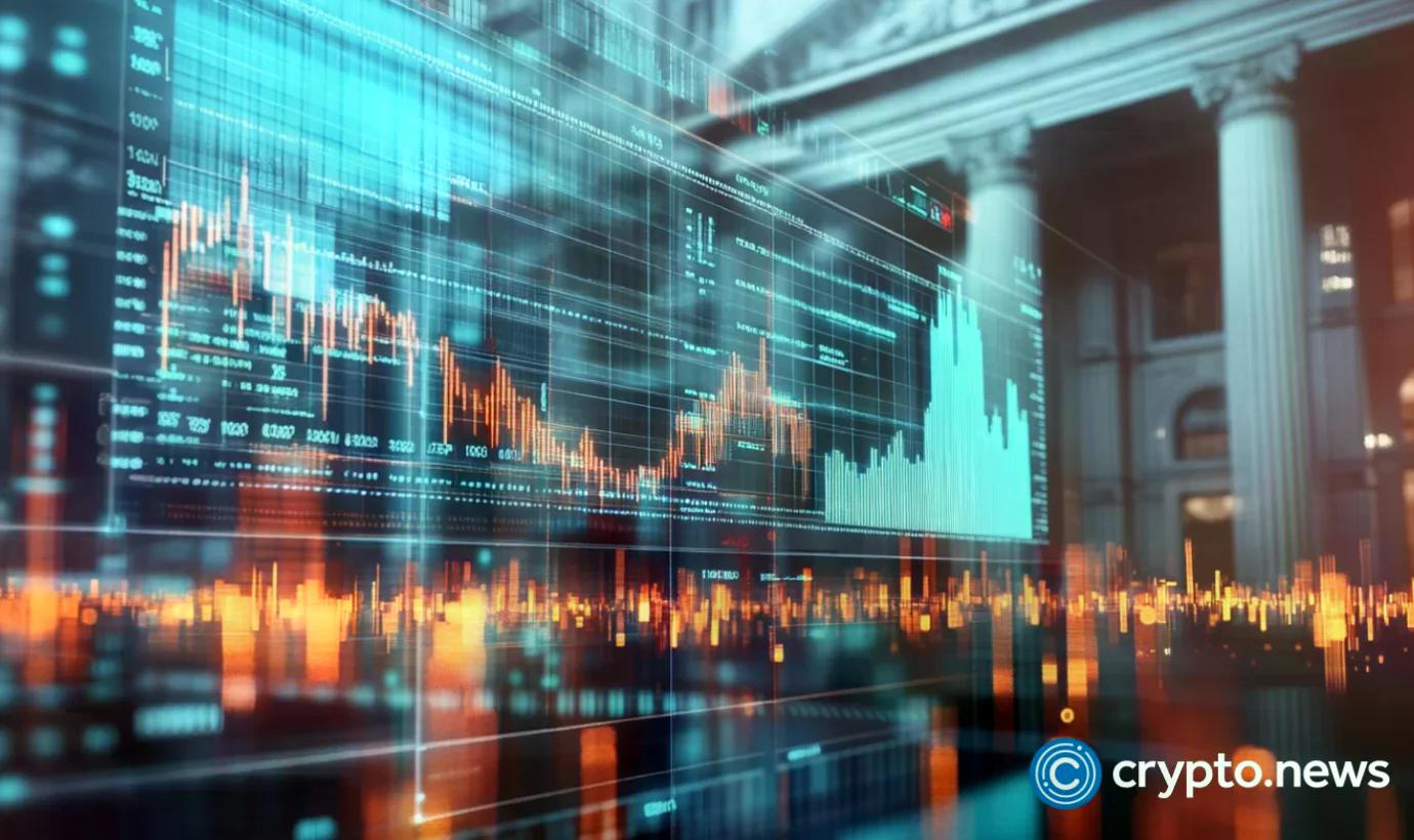 News section-OpenGradient’s AI token to debut in Binance Wallet and PancakeSwap TGE