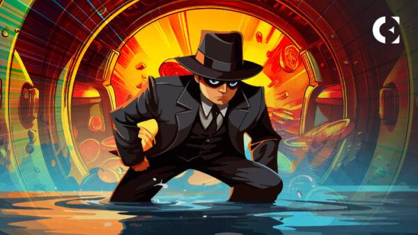 News section-Chinese National Convicted in Case Tied to World’s Largest Bitcoin Seizure