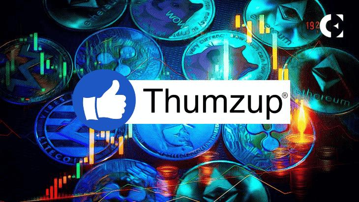 Altcoins LTC, SOL, XRP, ETH Poised After Trump Jr. Firm’s Investment