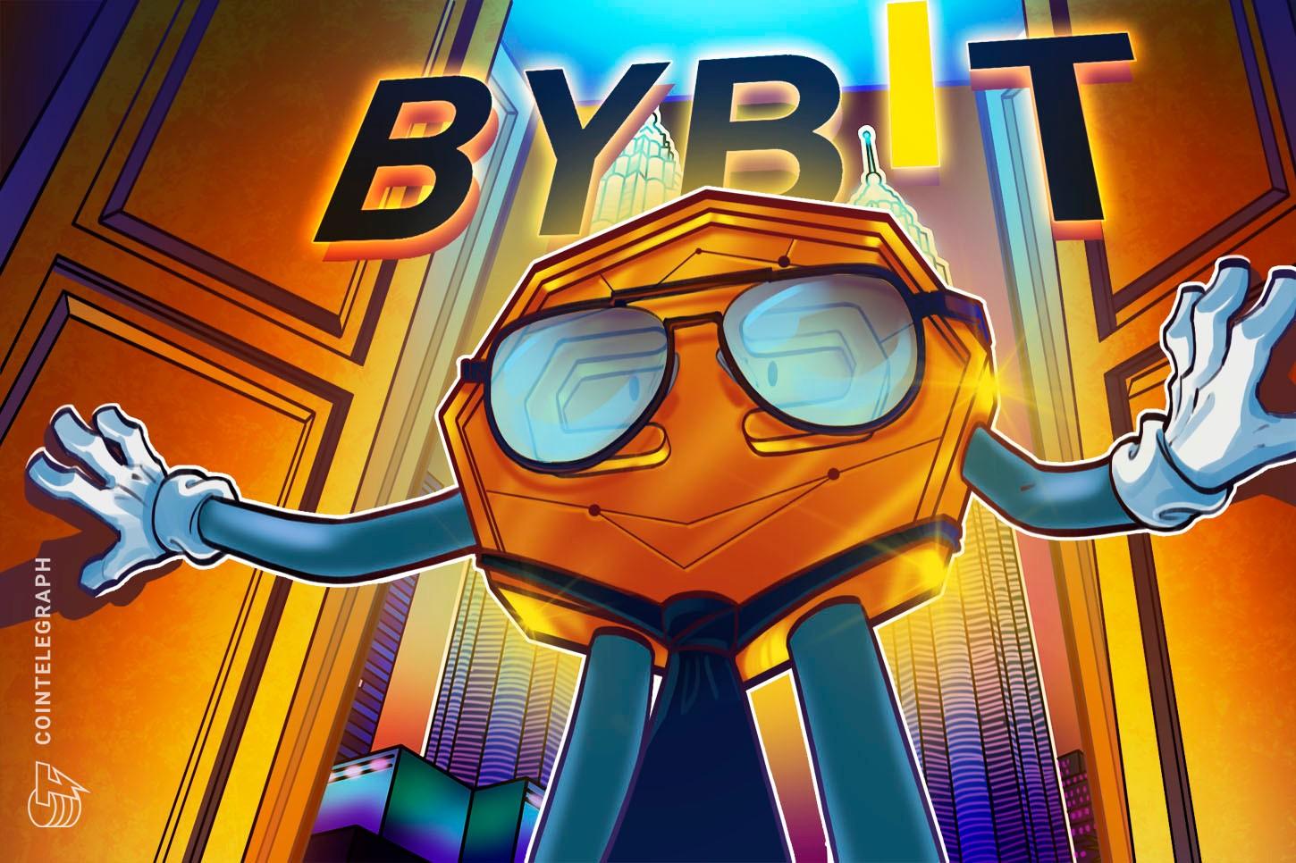 bybit-leads-8m-round-in-malaysian-crypto-exchange-hata