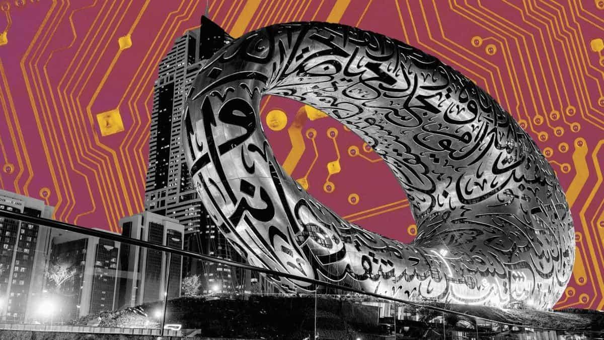 dubais-vara-imposes-margin-governance-and-disclosure-rules-on-crypto-trading-and-derivatives