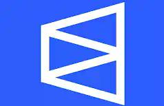 新聞專區-从0.9≠90%开始:重新理解Polymarket的定价真相