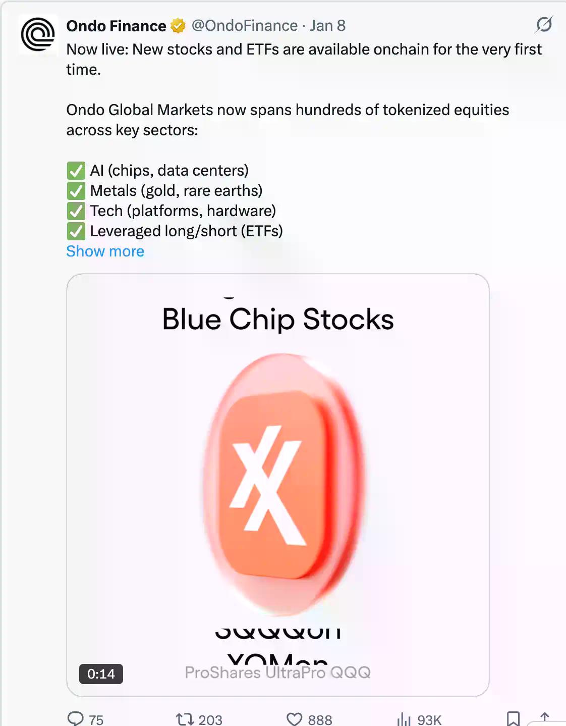 RWA权力版图：一文读懂五大协议如何“瓜分”万亿机构资本