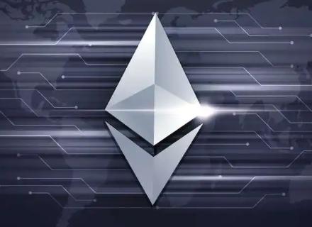 35 天扫货 50 亿,ETH 真能涨到 1.5 万吗?