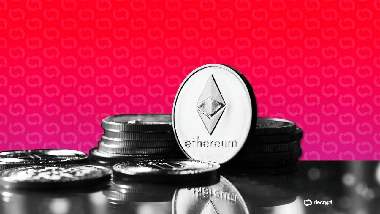 新聞專區-由 Aave 領導的「DeFi United」救援行動籌集 3 億美元彌補 Kelp DAO 被利用損失