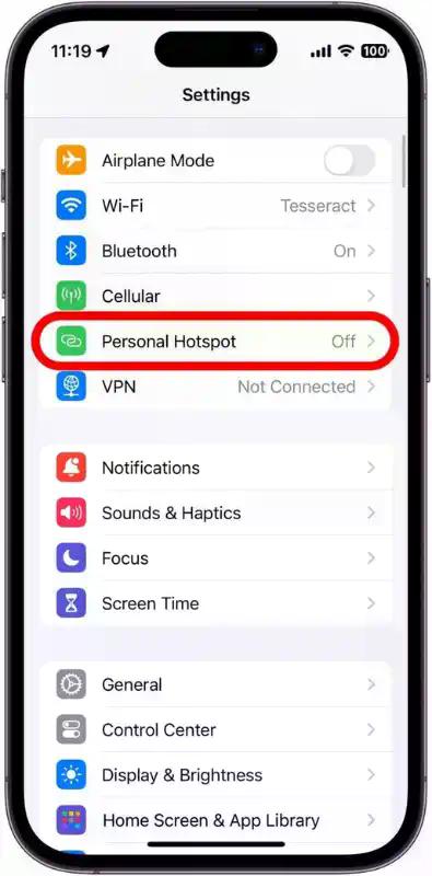 连酒店Wi-Fi三天后，我的加密钱包被掏空