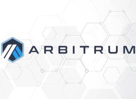 新聞專區-Messari 研报：全面拆解 2025 Arbitrum 发展之路，从技术到生态的星火燎原 2025.07.30 - 1 小时前