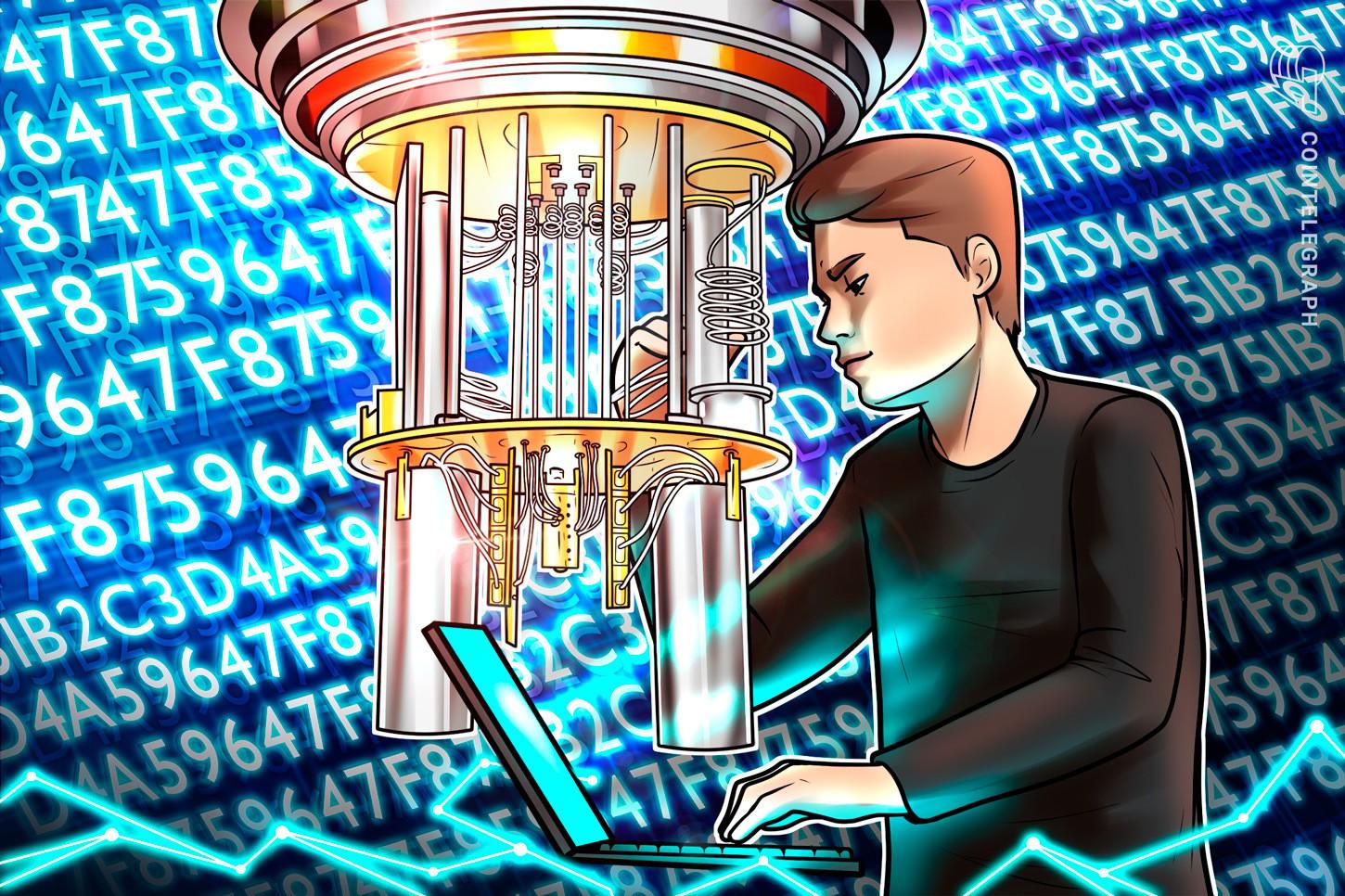 caltech-researchers-theorize-quantum-computers-could-be-operational-before-2030