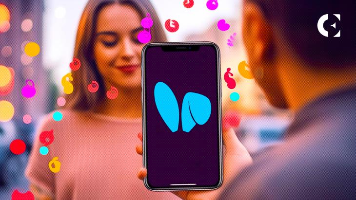 News section-FOMO Will Drive FriendTech’s Success, Says Popular Analyst