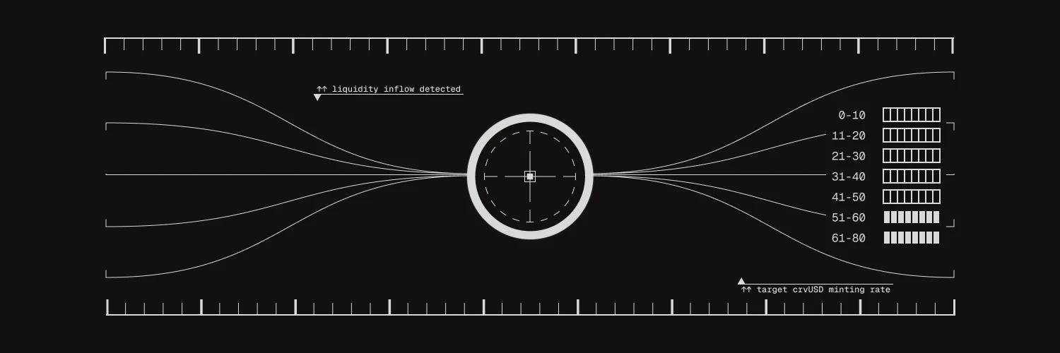 下一个Plasma要来了?盘点近期3大热门打新项目