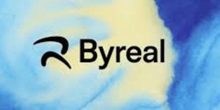 新聞專區-3天10万用户，Bybit亲儿子Byreal掀翻Hyperliquid的DEX王座？