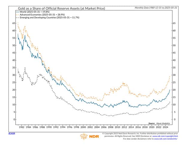 Arthur Hayes大胆预测:10万亿稳定币浪潮来袭,ENA、ETHFI、HYPE将迎史诗级增长